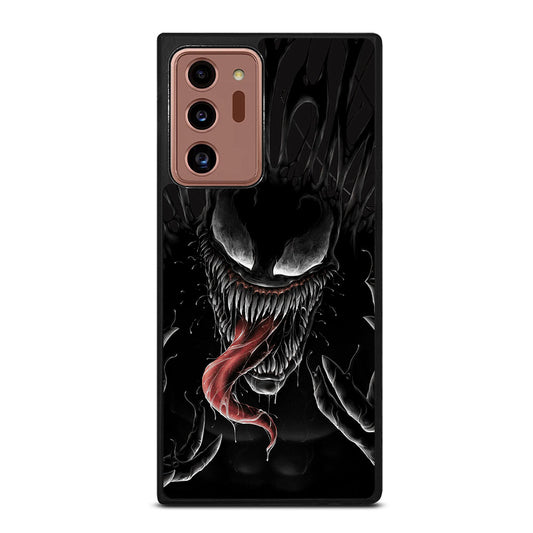 VENOM MARVEL MONSTER Samsung Galaxy Note 20 Ultra Case Cover