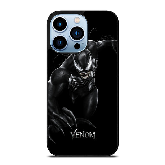 VENOM ART iPhone 13 Pro Max Case Cover