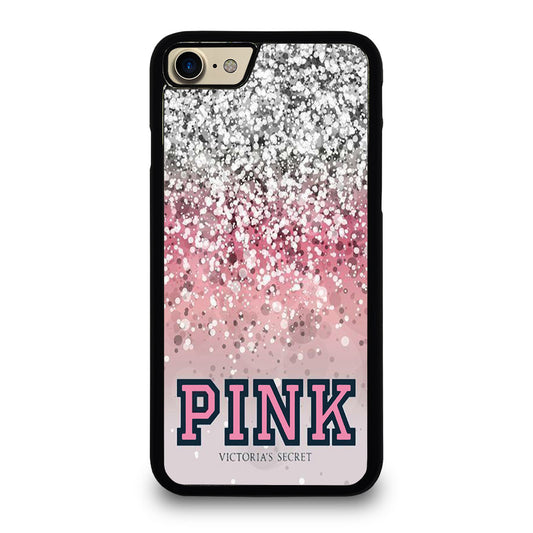 VICTORIA'S SECRET PINK LOGO iPhone 7 / 8 Case Cover