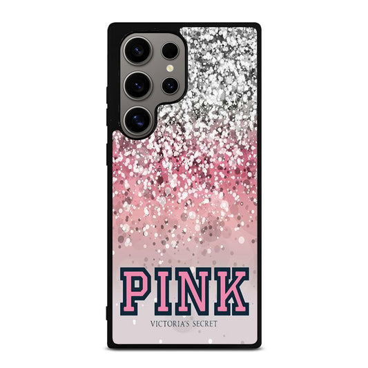 VICTORIA'S SECRET PINK LOGO Samsung Galaxy S24 Ultra Case Cover