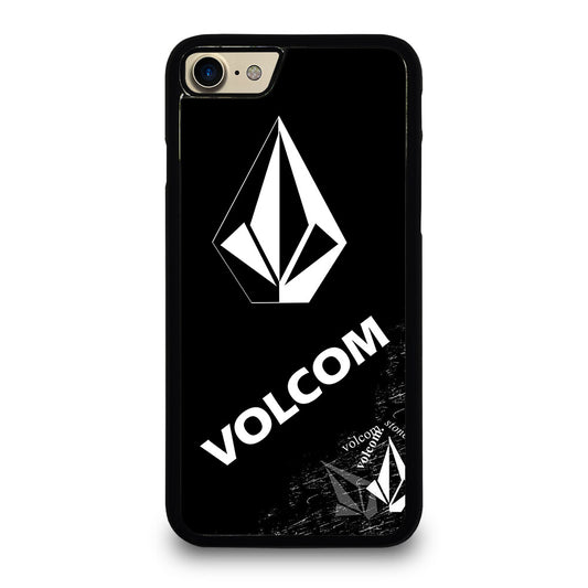 VOLCOM SYMBOL iPhone 7 / 8 Case Cover