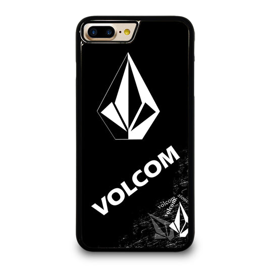 VOLCOM SYMBOL iPhone 7 / 8 Plus Case Cover