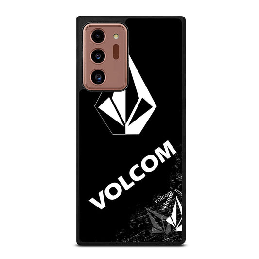 VOLCOM SYMBOL Samsung Galaxy Note 20 Ultra Case Cover