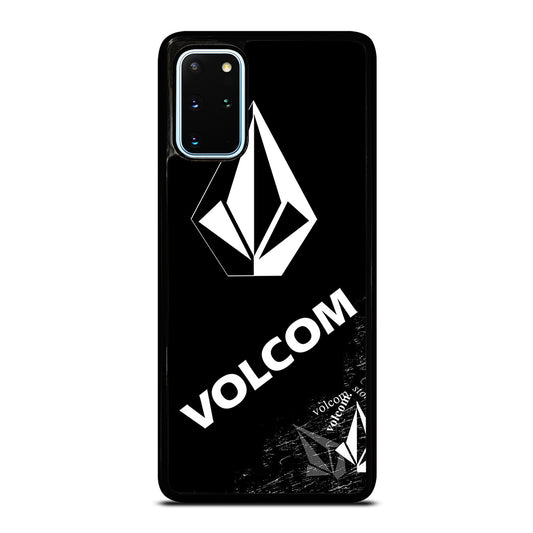 VOLCOM SYMBOL Samsung Galaxy S20 Plus Case Cover