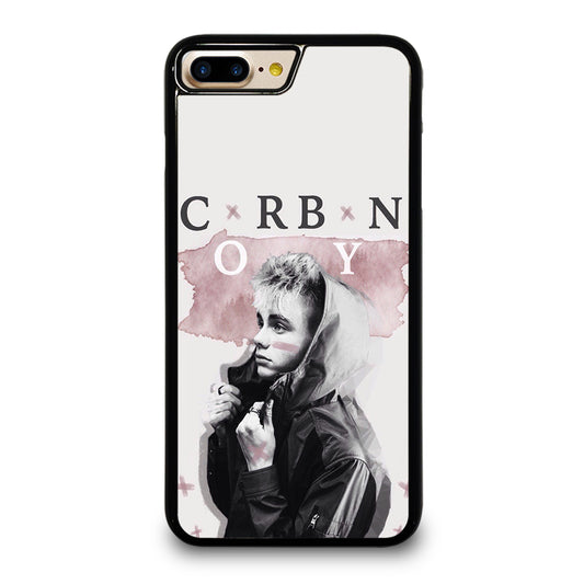 WHY DON'T WE CORBYN BESSON ART iPhone 7 / 8 Plus Case Cover